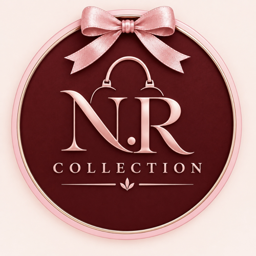 NR Collection